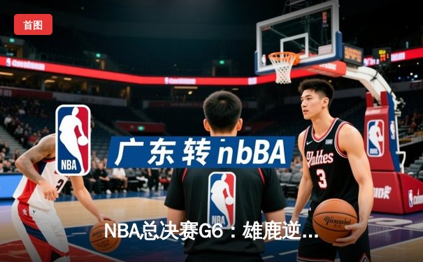 NBA总决赛G6：雄鹿逆转胜太阳夺队史第二冠 字母哥狂砍50分创纪录