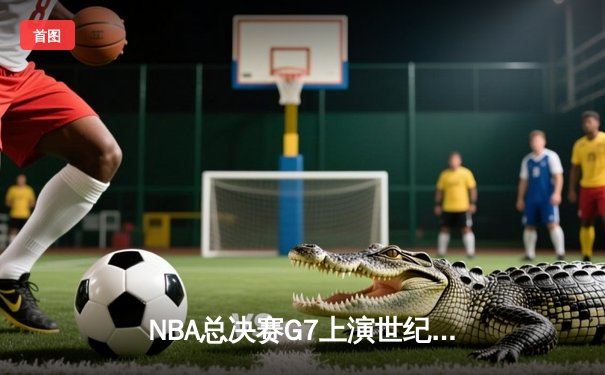 NBA总决赛G7上演世纪逆转 丹佛掘金加时险胜波士顿凯尔特人夺冠