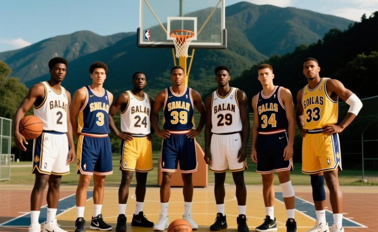 分分彩平台app官网下载最新版本更新官网